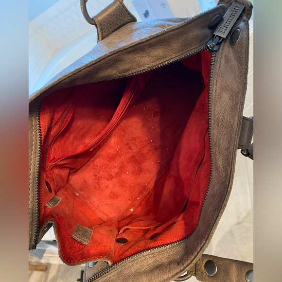 Hammitt Purse Designer Handbag - Picture 4 of 5